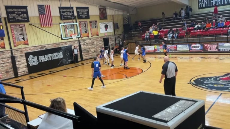 Video player poster image