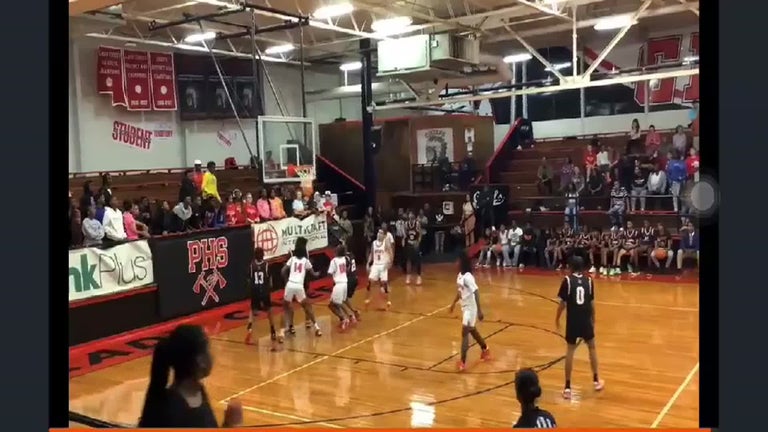 Video player poster image