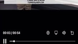 Week 0 Mountain View Prep vs Atlantic Collegiate