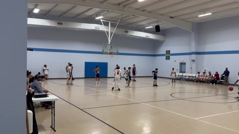 Video player poster image