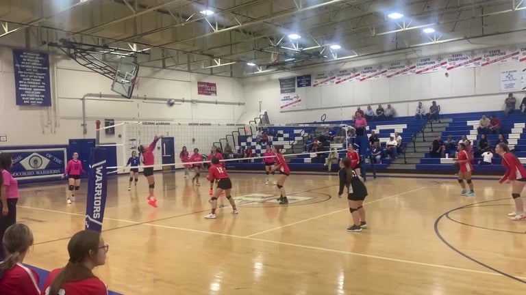 Video player poster image