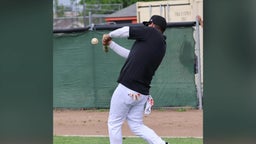 Roseville JV vs Inderkum JV 4/23/2024