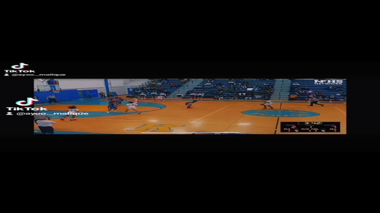 Video player poster image