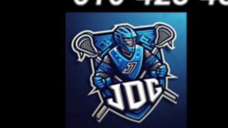 Video player poster image