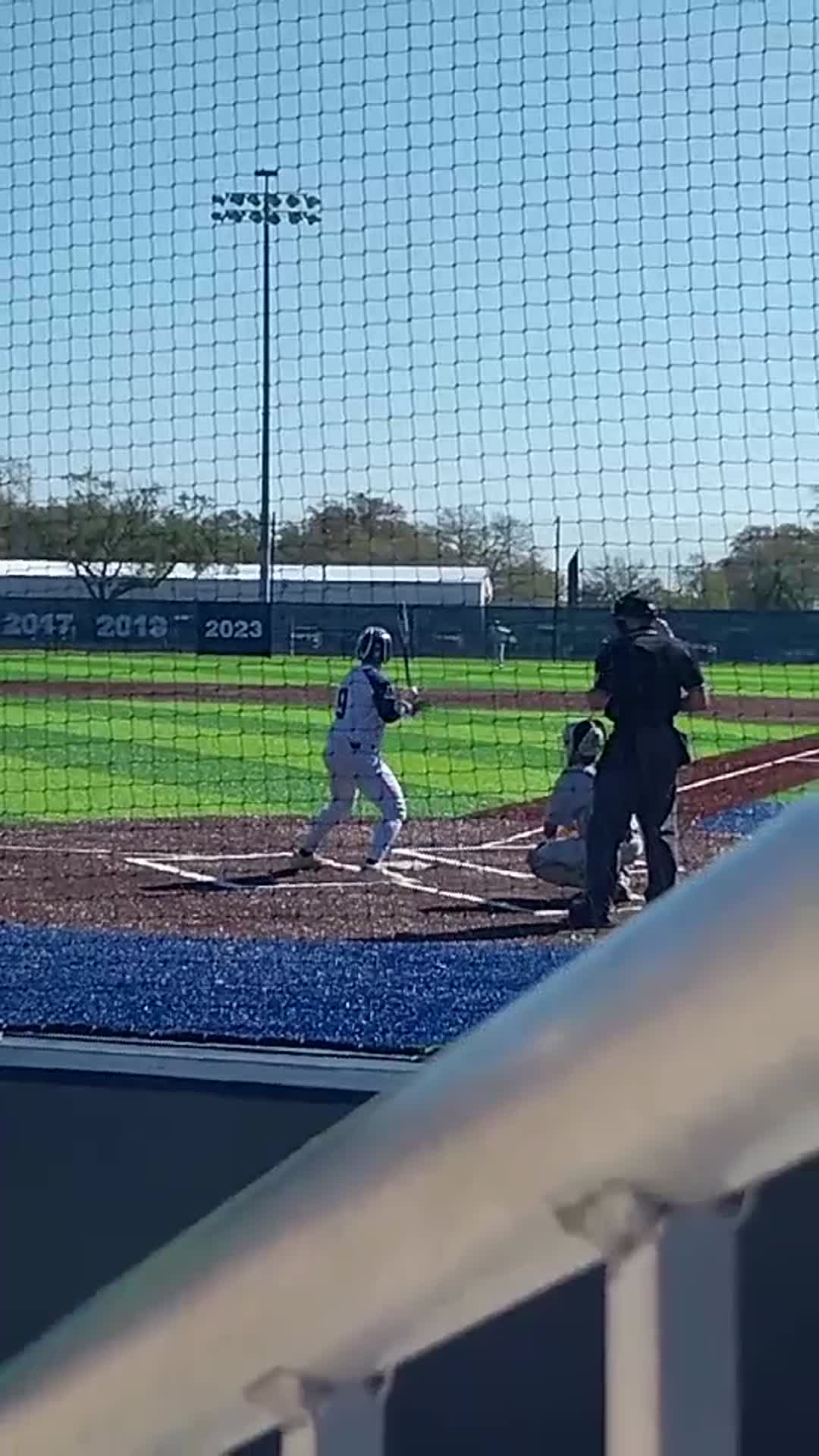 Gary (Tripp) Fecarotta III