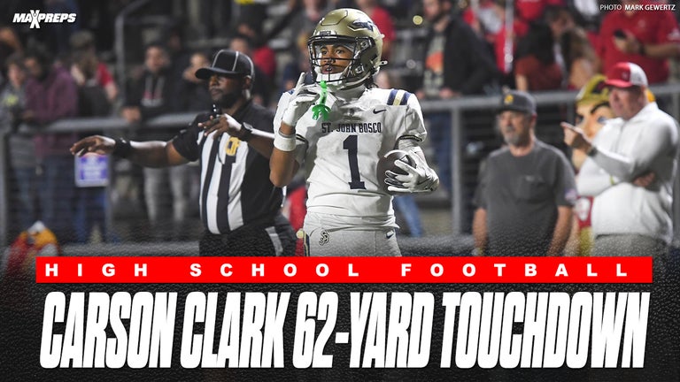 Video player poster image