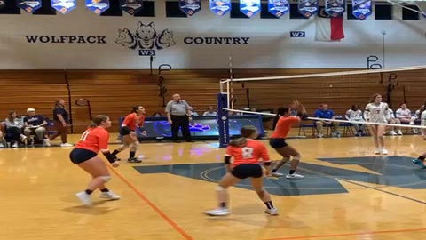 Hops