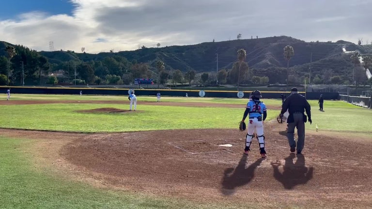 Video player poster image