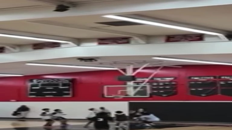 Video player poster image