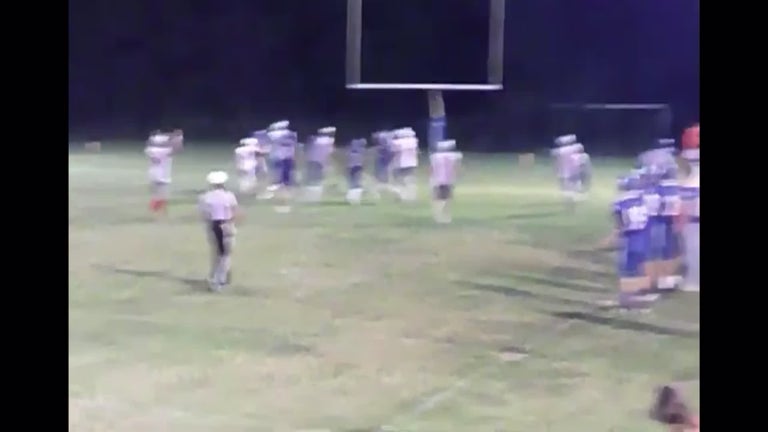 Video player poster image