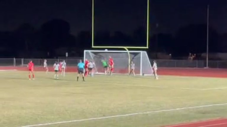 Video player poster image