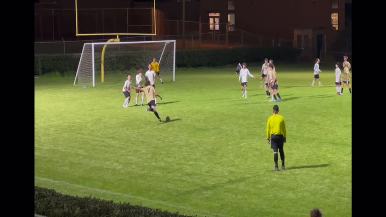 Video player poster image