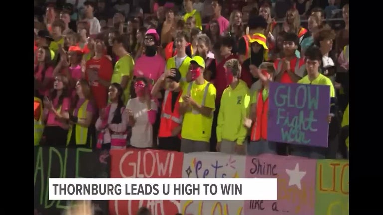 Video player poster image