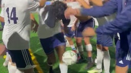 Happy Birthday Jairo