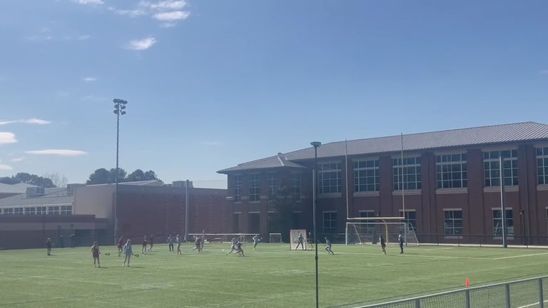 Video player poster image