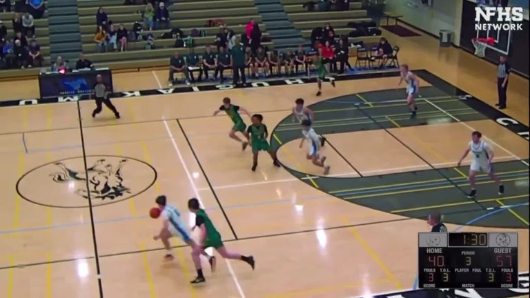 Video player poster image