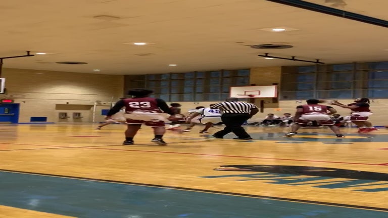 Video player poster image