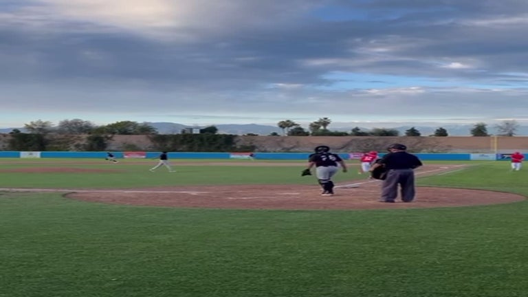 Video player poster image