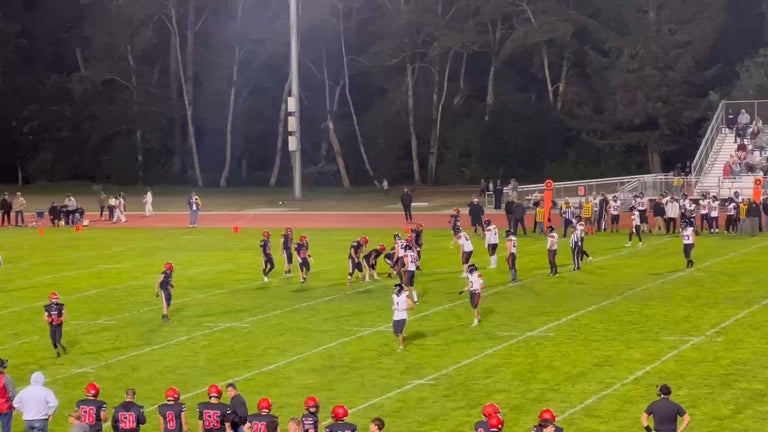 Video player poster image