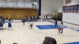 Grossmont Wins!