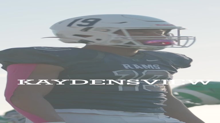 Video player poster image