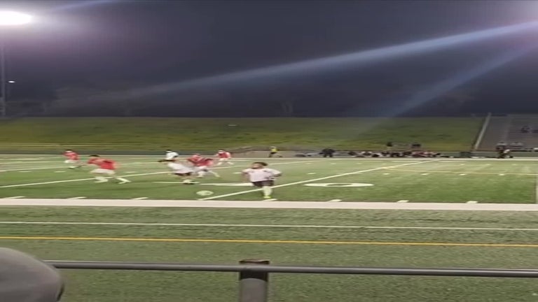 Video player poster image