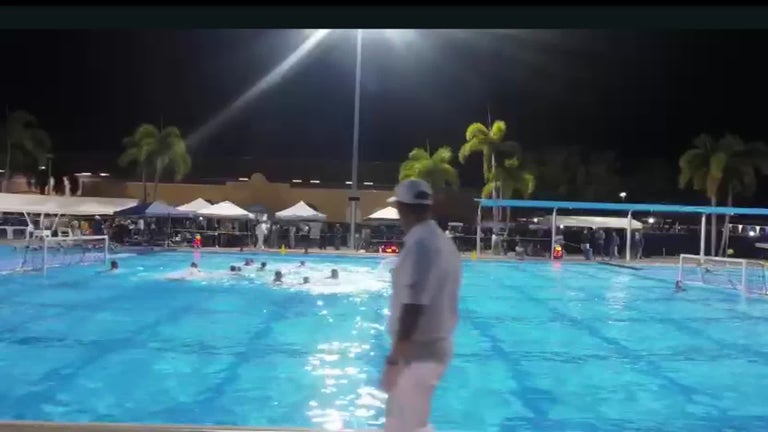 Video player poster image