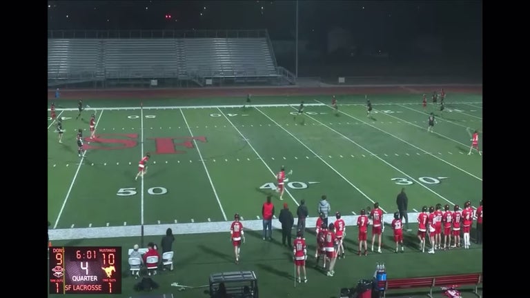 Video player poster image