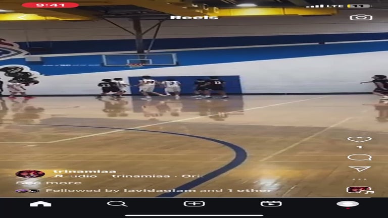 Video player poster image