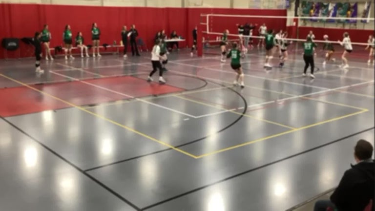 Video player poster image