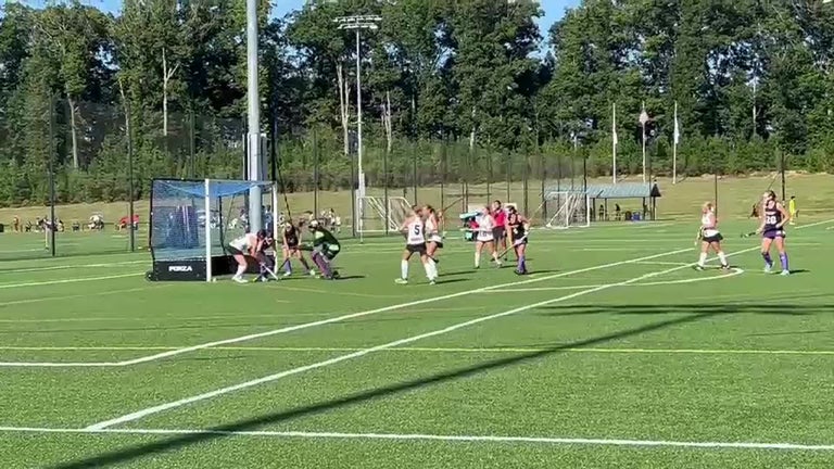 Video player poster image