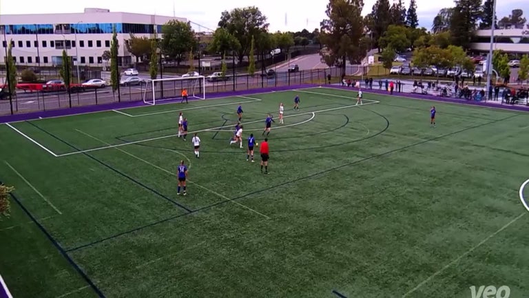 Video player poster image