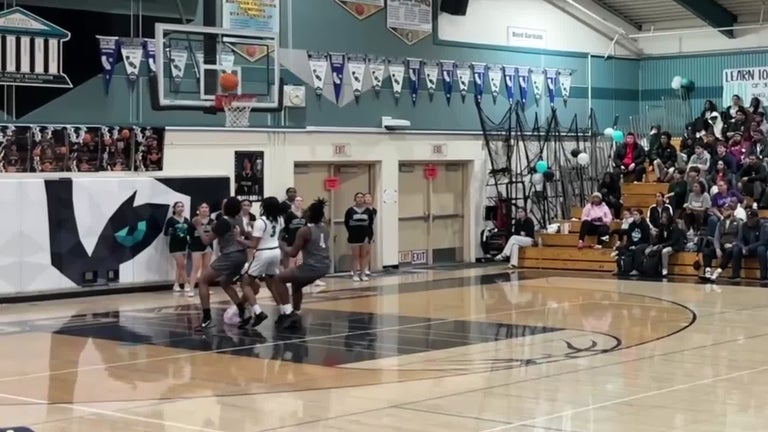 Video player poster image