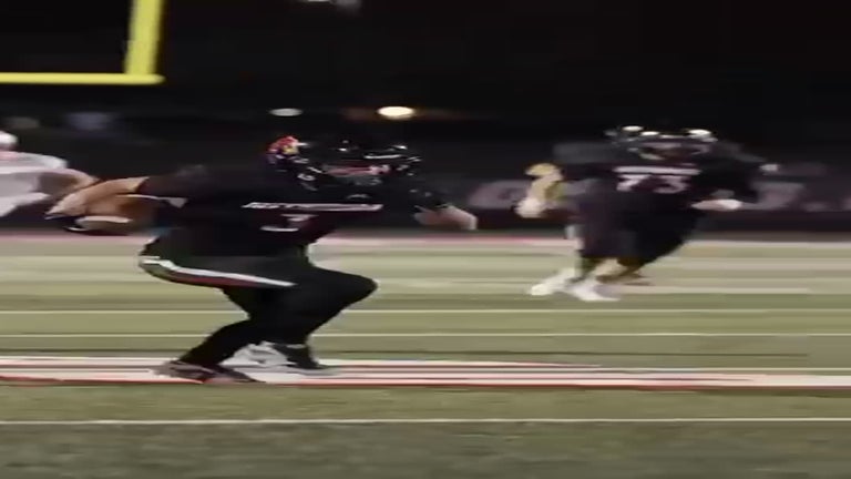 Video player poster image