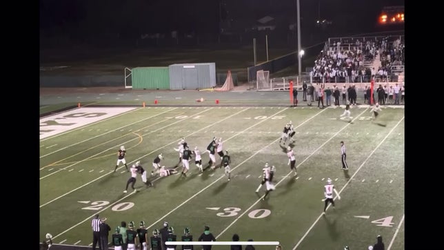 Against St marys