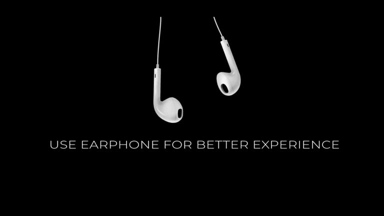 Video player poster image