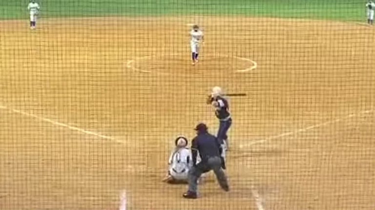 Video player poster image