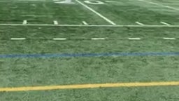 Ferris - Beloved (Save)