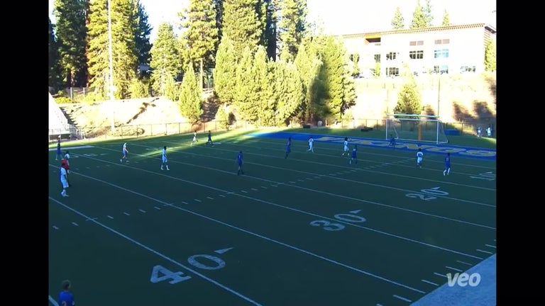 Video player poster image