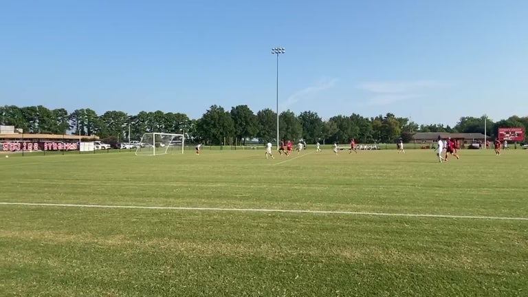 Video player poster image