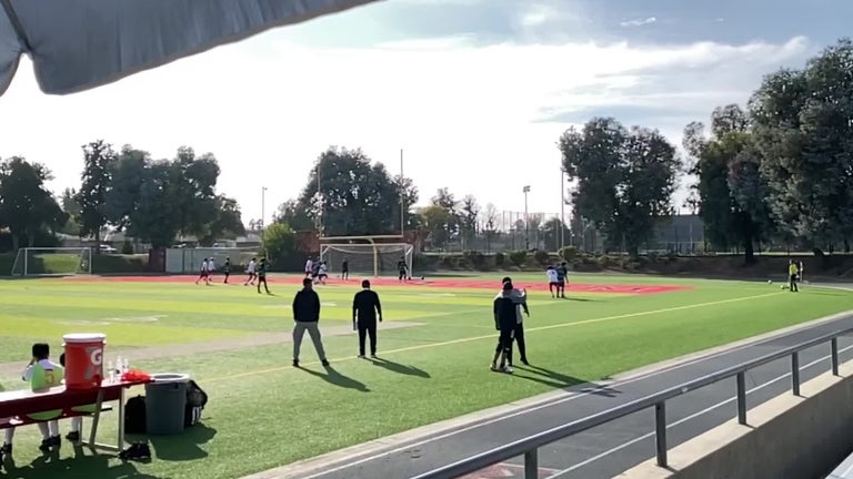 Video player poster image