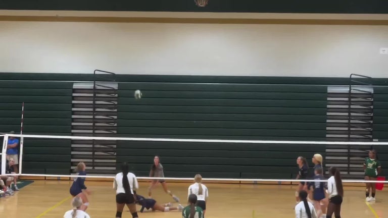 Video player poster image