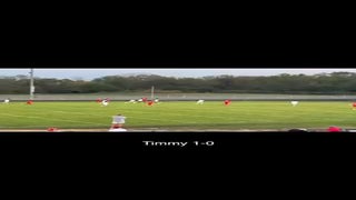 Video player poster image