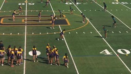 Amador at Deer Valley