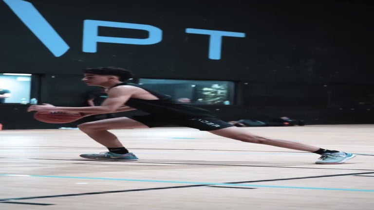 Video player poster image