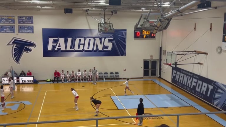 Video player poster image