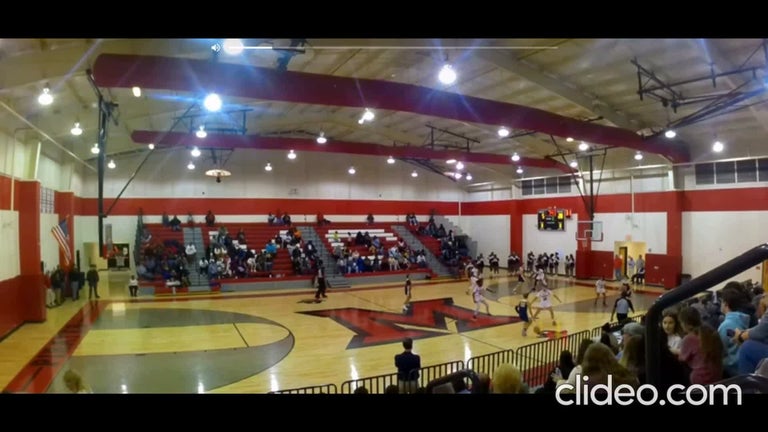 Video player poster image