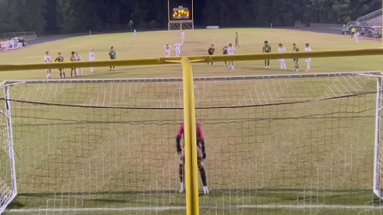 Video player poster image