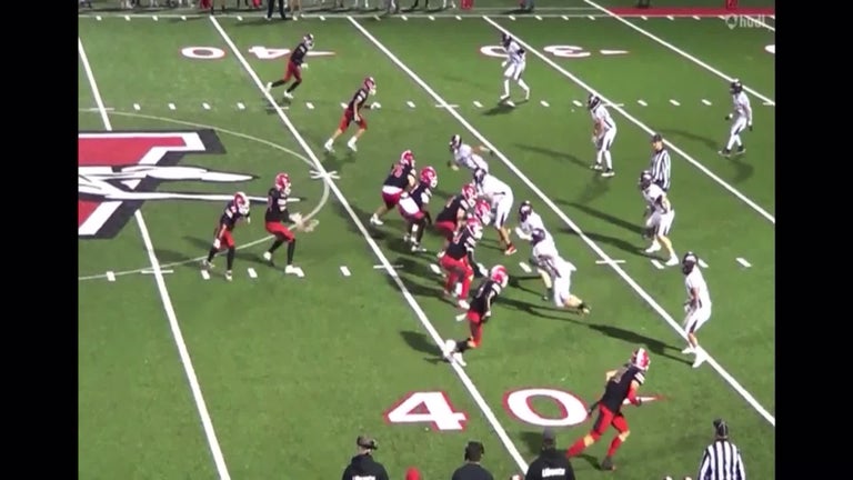 Video player poster image