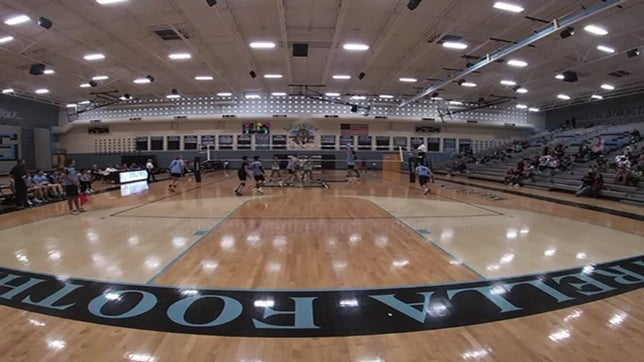 Receive + Kill from #16